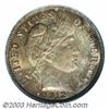 Image 1 : 1912-S 10C MS67 PCGS.