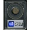 Image 4 : 1912-S 10C MS67 PCGS.