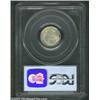 Image 2 : 1914 10C MS65 PCGS.