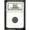 Image 1 : 1914 10C MS65 NGC.