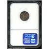 Image 2 : 1914 10C MS65 NGC.