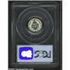 Image 2 : 1900 10C PR65 Cameo PCGS.