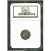 Image 1 : 1906 10C PR65 NGC.