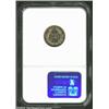 Image 2 : 1906 10C PR65 NGC.