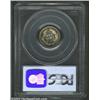 Image 2 : 1907 10C PR65 PCGS.