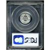 Image 2 : 1907 10C PR65 PCGS.