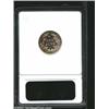 Image 2 : 1909 10C PR65 ANACS.