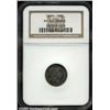 Image 1 : 1911 10C PR64 Cameo NGC.