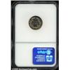 Image 2 : 1911 10C PR64 Cameo NGC.