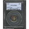 Image 1 : 1913 10C PR65 PCGS.