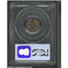 Image 2 : 1913 10C PR65 PCGS.