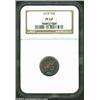 Image 3 : 1913 10C PR67 NGC.
