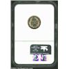 Image 4 : 1913 10C PR67 NGC.