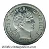 Image 1 : 1913 10C PR66 Cameo PCGS.