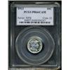 Image 3 : 1913 10C PR66 Cameo PCGS.