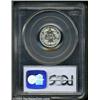 Image 4 : 1913 10C PR66 Cameo PCGS.