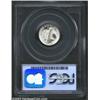 Image 2 : 1916 10C MS66 Full Bands PCGS.