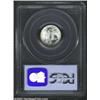 Image 2 : 1916 10C MS67 Full Bands PCGS.