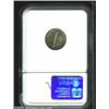 Image 2 : 1916-D 10C Good 6 NGC.