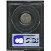 Image 4 : 1916-D 10C XF40 PCGS.