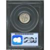 Image 4 : 1916-D 10C XF45 PCGS.