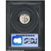 Image 2 : 1916-S 10C MS67 PCGS.