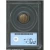 Image 4 : 1917-D 10C MS65 Full Bands PCGS.