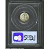 Image 4 : 1918-S 10C MS66 PCGS.