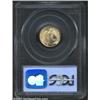 Image 2 : 1919 10C MS66 Full Bands PCGS.