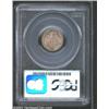 Image 2 : 1919-D 10C MS63 PCGS.