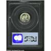 Image 4 : 1919-D 10C MS64 Full Bands PCGS.