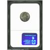 Image 2 : 1920 10C MS65 Full Bands NGC.