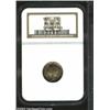 Image 1 : 1920 10C MS66 Full Bands NGC.