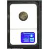 Image 2 : 1920 10C MS66 Full Bands NGC.