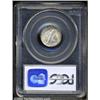 Image 4 : 1920-D 10C MS66 Full Bands PCGS.