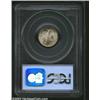 Image 4 : 1920-D 10C MS67 Full Bands PCGS.