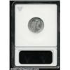 Image 2 : 1921 10C --Cleaned--ANACS. AU Details, Net XF45.