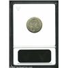 Image 2 : 1921 10C AU50 ANACS.