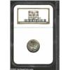 Image 1 : 1923 10C MS67 Full Bands NGC.