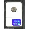 Image 2 : 1923 10C MS67 Full Bands NGC.