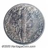 Image 2 : 1924-S 10C MS67 PCGS.