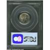Image 4 : 1924-S 10C MS67 PCGS.