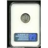 Image 2 : 1926 10C MS67 Full Bands NGC.