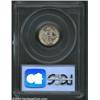 Image 4 : 1926-S 10C MS64 Full Bands PCGS.