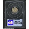 Image 2 : 1927 10C MS65 Full Bands PCGS.
