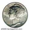 Image 1 : 1927 10C MS67 Full Bands PCGS.