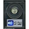 Image 4 : 1927 10C MS67 Full Bands PCGS.