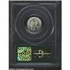 Image 2 : 1927-S 10C MS63 PCGS.
