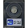 Image 2 : 1927-S 10C MS64 PCGS.