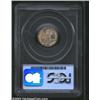Image 2 : 1927-S 10C MS64 PCGS.